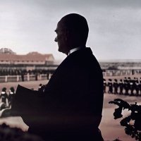 şahin (@sahininbiri) Twitter profile photo