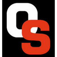 Ottawa Sooners (@ottawasooners) 's Twitter Profile