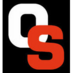 Ottawa Sooners (@ottawasooners) Twitter profile photo Ottawa Sooners (@ottawasooners) Twitter profile photo