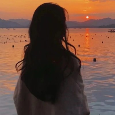 yue_anne59342's profile picture. 