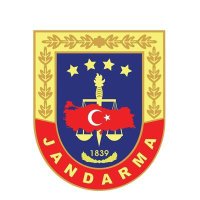 Çanakkale İl Jandarma Komutanlığı (@iljandarma17) 's Twitter Profile Photo Çanakkale İl Jandarma Komutanlığı (@iljandarma17) 's Twitter Profile Photo