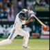 Ravi Sharma (@sharma45ravi20) Twitter profile photo Ravi Sharma (@sharma45ravi20) Twitter profile photo