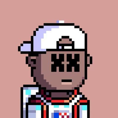 vexpb's profile picture. One life with one dream.Wanna provide everything to my parents whatever they desire