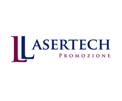 Laseritaliashop's profile picture. Vendi gadget personalizzati e articoli pubblicitari