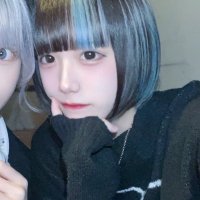 ぅゅ (@wouyu_) Twitter profile photo