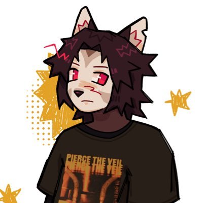 Kivaさんのプロフィール画像