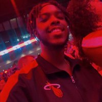 Heat Culture Representative 🪙 (@trevian777) 's Twitter Profile Photo Heat Culture Representative 🪙 (@trevian777) 's Twitter Profile Photo