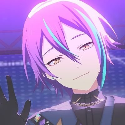 徠翔⚯さんのプロフィール画像