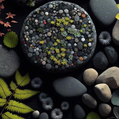 kwesi_ben5's profile picture. God did 🙏❤️🌚