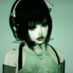✰⛓️𝕱𝖊𝖆𝖗𝕺𝖋𝕰𝖑𝖑𝖊⛓️✰ (@fearofelle) Twitter profile photo ✰⛓️𝕱𝖊𝖆𝖗𝕺𝖋𝕰𝖑𝖑𝖊⛓️✰ (@fearofelle) Twitter profile photo