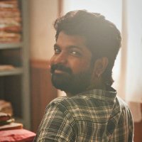 Sudharson (@iamsudharsonlj) 's Twitter Profile