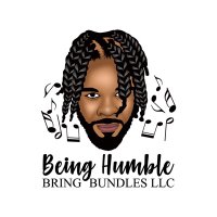 WiseWords (@wisewords357) 's Twitter Profile