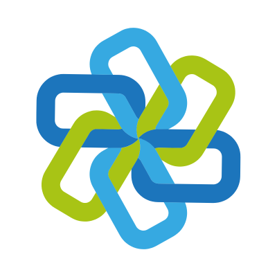 Socio implementador de @GEI_GlobalEval y parte de @CLEARInitiative. Perfil gestionado por la @ucatolica, con el apoyo del @cppublicasuc, @JPAL_LAC y @MideUC.