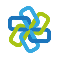 CLEAR | América Latina y el Caribe (@clear_lac) 's Twitter Profile