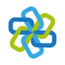 CLEAR | América Latina y el Caribe (@clear_lac) Twitter profile photo CLEAR | América Latina y el Caribe (@clear_lac) Twitter profile photo