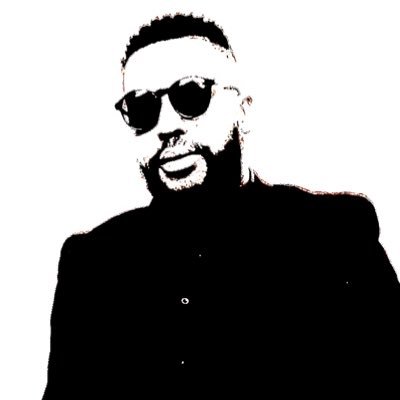 FreezaEm's profile picture. Let It Be