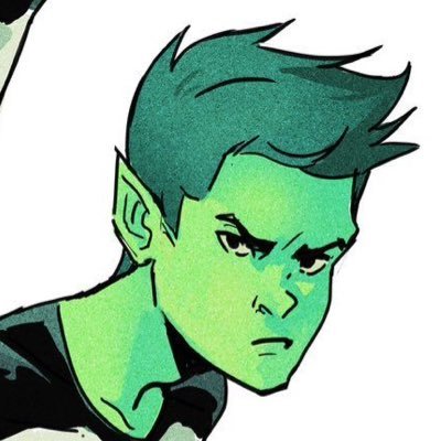 DOM ALPHA BEAST BOY. Come visit my other platforms! 👉🏽https://t.co/N0916GLRi7