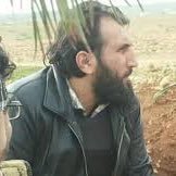 روموڤ 🐺 (ضيعجي راديكالي) (@romovsy) 's Twitter Profile Photo