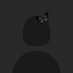 رهف ياسر (@3010mrt) Twitter profile photo رهف ياسر (@3010mrt) Twitter profile photo