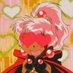 ✿ (@et0theveee) Twitter profile photo ✿ (@et0theveee) Twitter profile photo