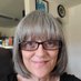 Robin Adams (@robinadams2023) Twitter profile photo Robin Adams (@robinadams2023) Twitter profile photo