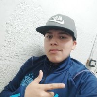 nico (@laputacabra23) 's Twitter Profile