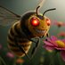 L'Abeille Bzz 🐝 🏴☠️ (@mickaperpizou) Twitter profile photo L'Abeille Bzz 🐝 🏴☠️ (@mickaperpizou) Twitter profile photo