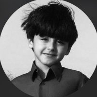 ๐๐๐๐๐ฉต. (@abed_al_123) 's Twitter Profile