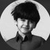 𝐀𝐁𝐄𝐃🩵. (@abed_al_123) Twitter profile photo 𝐀𝐁𝐄𝐃🩵. (@abed_al_123) Twitter profile photo