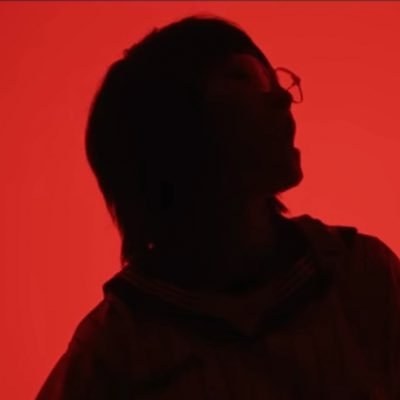 Fa1zeTxT's profile picture. Chase The Ghost