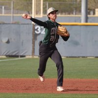 Llewellyn H. Daniels (@lhunter_daniels) 's Twitter Profile Photo Llewellyn H. Daniels (@lhunter_daniels) 's Twitter Profile Photo