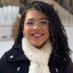 Maria Fernanda P. Santana (@mariafps_mdway) Twitter profile photo Maria Fernanda P. Santana (@mariafps_mdway) Twitter profile photo