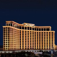 Beau Rivage Casino (@beaubiloxi) 's Twitter Profile