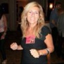 Constanzamariawpb - @ConnieLackey - Twitter