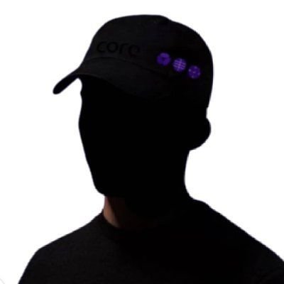 Jesse--The Data Guy Profile