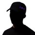 Jesse--The Data Guy (@mbadiwejesse) Twitter profile photo Jesse--The Data Guy (@mbadiwejesse) Twitter profile photo