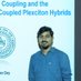 Dr. Jyotirban Dey (@jyotirban_d_) Twitter profile photo Dr. Jyotirban Dey (@jyotirban_d_) Twitter profile photo