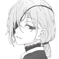 Yoshi but worse (@blackyoshi1000) 's Twitter Profile Photo