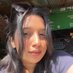 Smriti (@smritisudesh) Twitter profile photo Smriti (@smritisudesh) Twitter profile photo