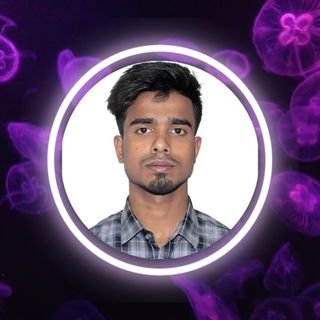 @subedxp