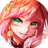 Jess ⚡️🏵️ DOKOMI'25 (@eclairjess) 's Twitter Profile Photo Jess ⚡️🏵️ DOKOMI'25 (@eclairjess) 's Twitter Profile Photo