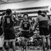 Jayden Waring (@jayden_waring12) Twitter profile photo Jayden Waring (@jayden_waring12) Twitter profile photo