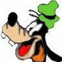 goofin around (@o0bigjon0o) 's Twitter Profile Photo goofin around (@o0bigjon0o) 's Twitter Profile Photo