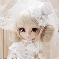 Lemon (@lemon4679) 's Twitter Profile