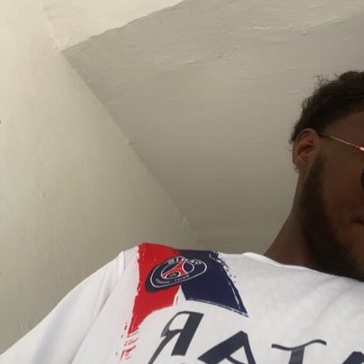 karim_hassan06's profile picture. influenceur🪬