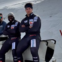 ROB SOD (@robertsoderholm) 's Twitter Profile