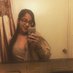 Vero 🦋 (she/her) (@_veronica_es) Twitter profile photo