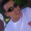 FRANK FREITAS - @FRANKFREITAS3 - Twitter