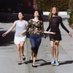 HAIM (@haimtheband) Twitter profile photo HAIM (@haimtheband) Twitter profile photo