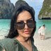 Komila Abdullayeva (@komilaabdullah) Twitter profile photo Komila Abdullayeva (@komilaabdullah) Twitter profile photo